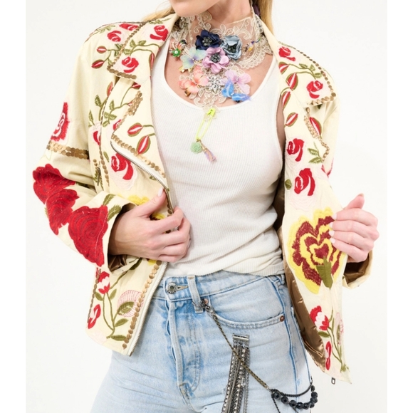 Carmen (3/24/26) - Picture 2 of 8